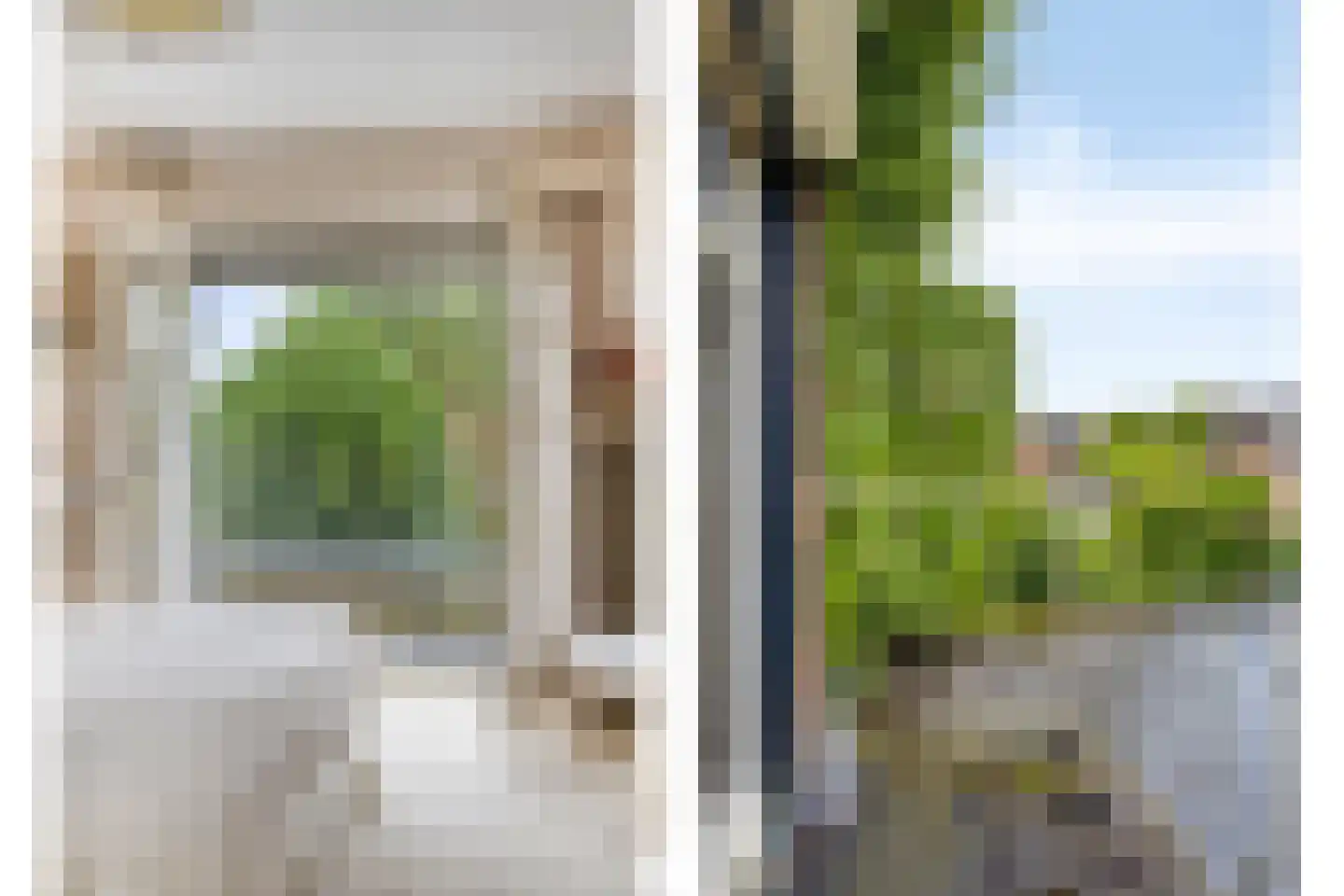Maasbrachterweg 5 Linne thumbnail 21