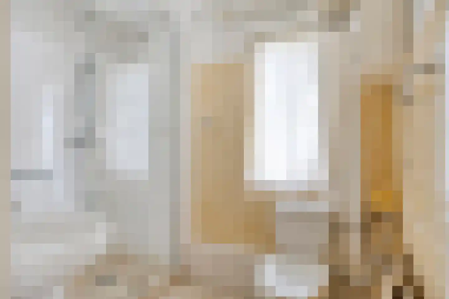 Maasbrachterweg 5 Linne thumbnail 23