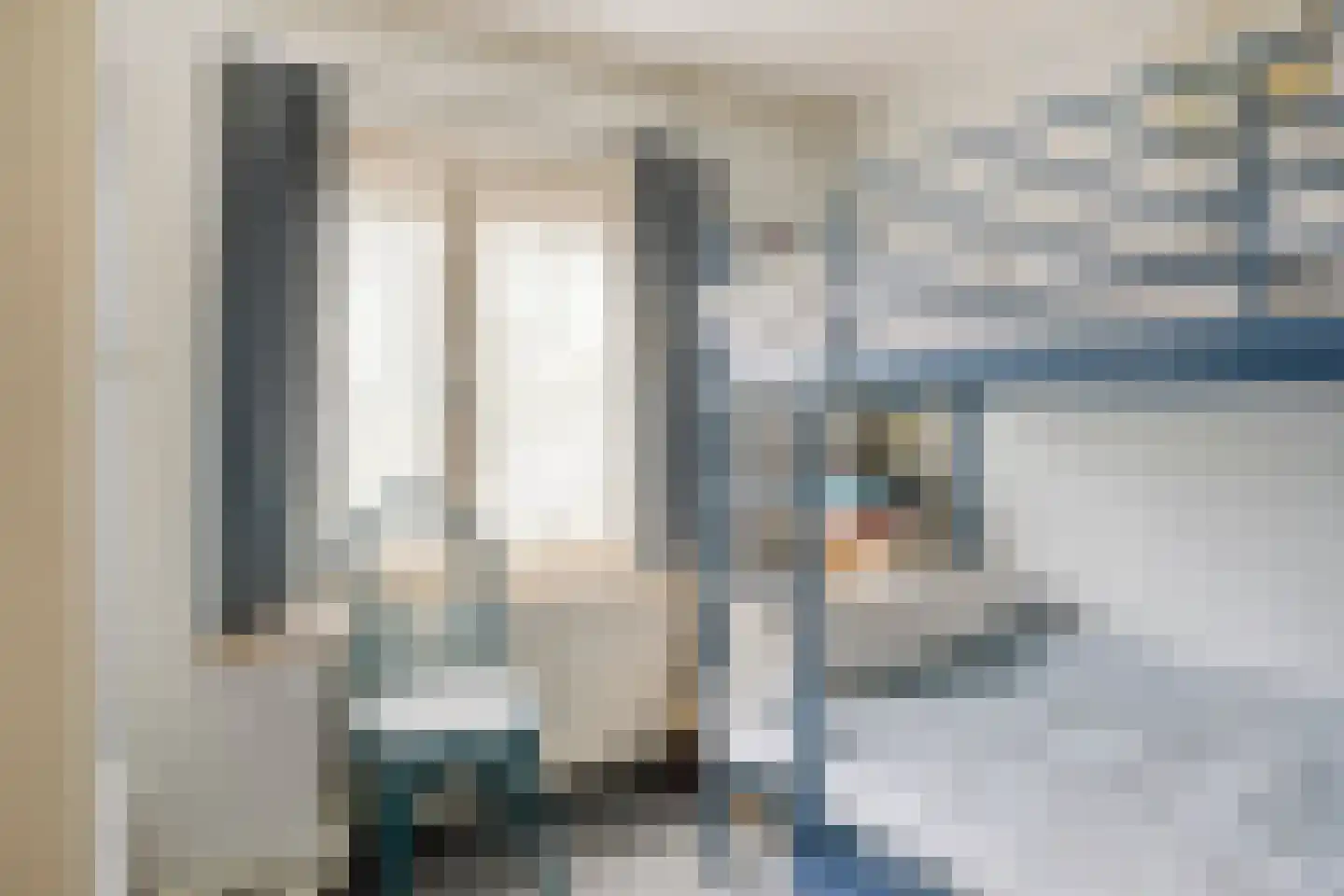 Maasbrachterweg 5 Linne thumbnail 26