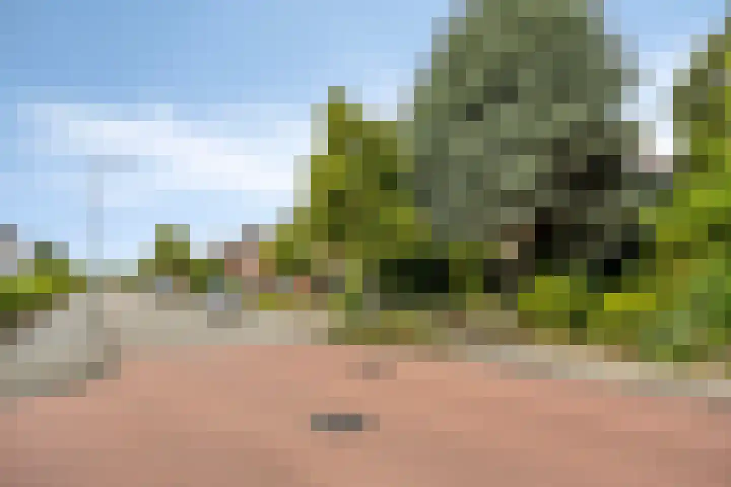 Maasbrachterweg 5 Linne thumbnail 40