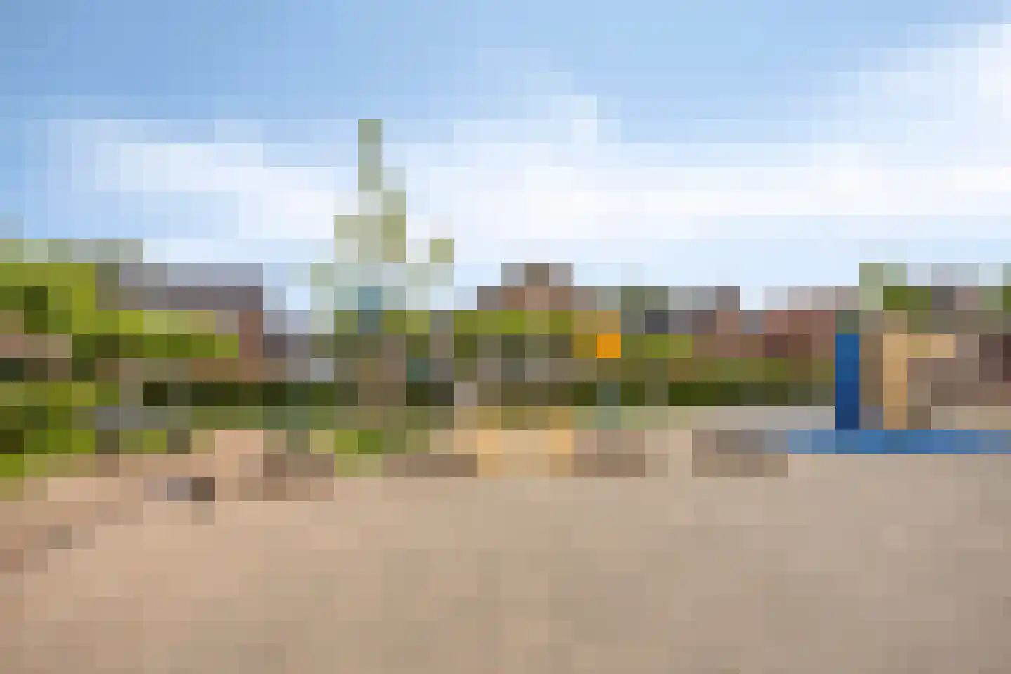 Maasbrachterweg 5 Linne thumbnail 41