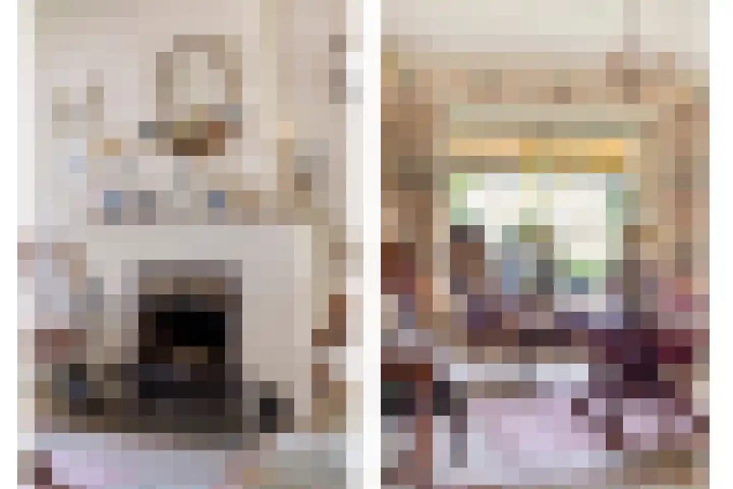 Maasbrachterweg 5 Linne thumbnail 5