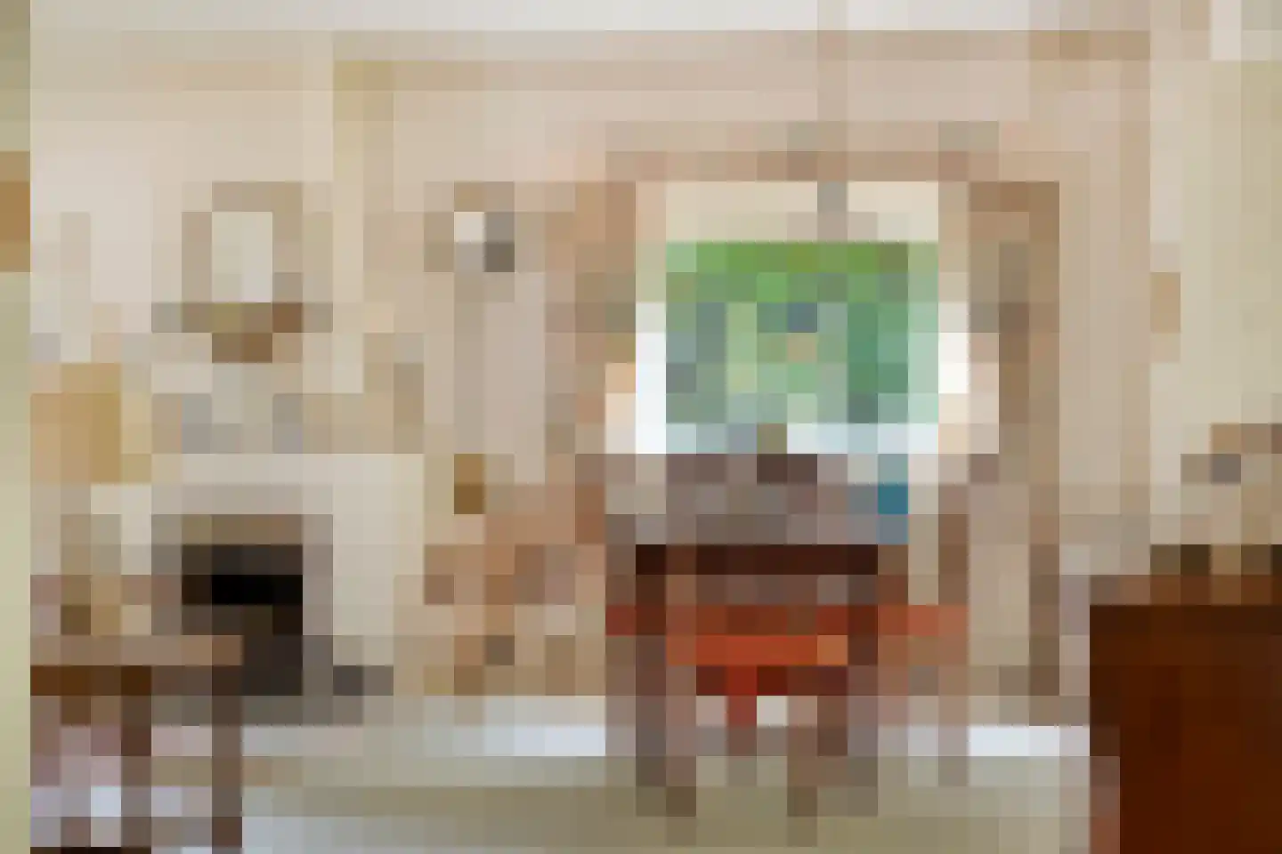 Maasbrachterweg 5 Linne thumbnail 6