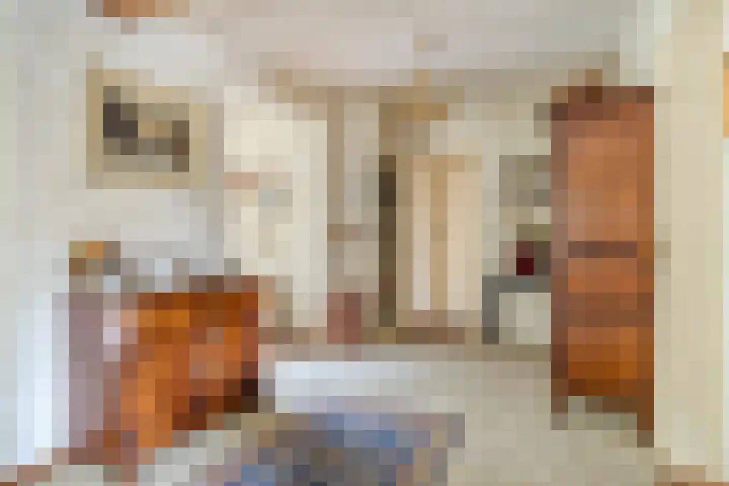 Maasbrachterweg 5 Linne thumbnail 7