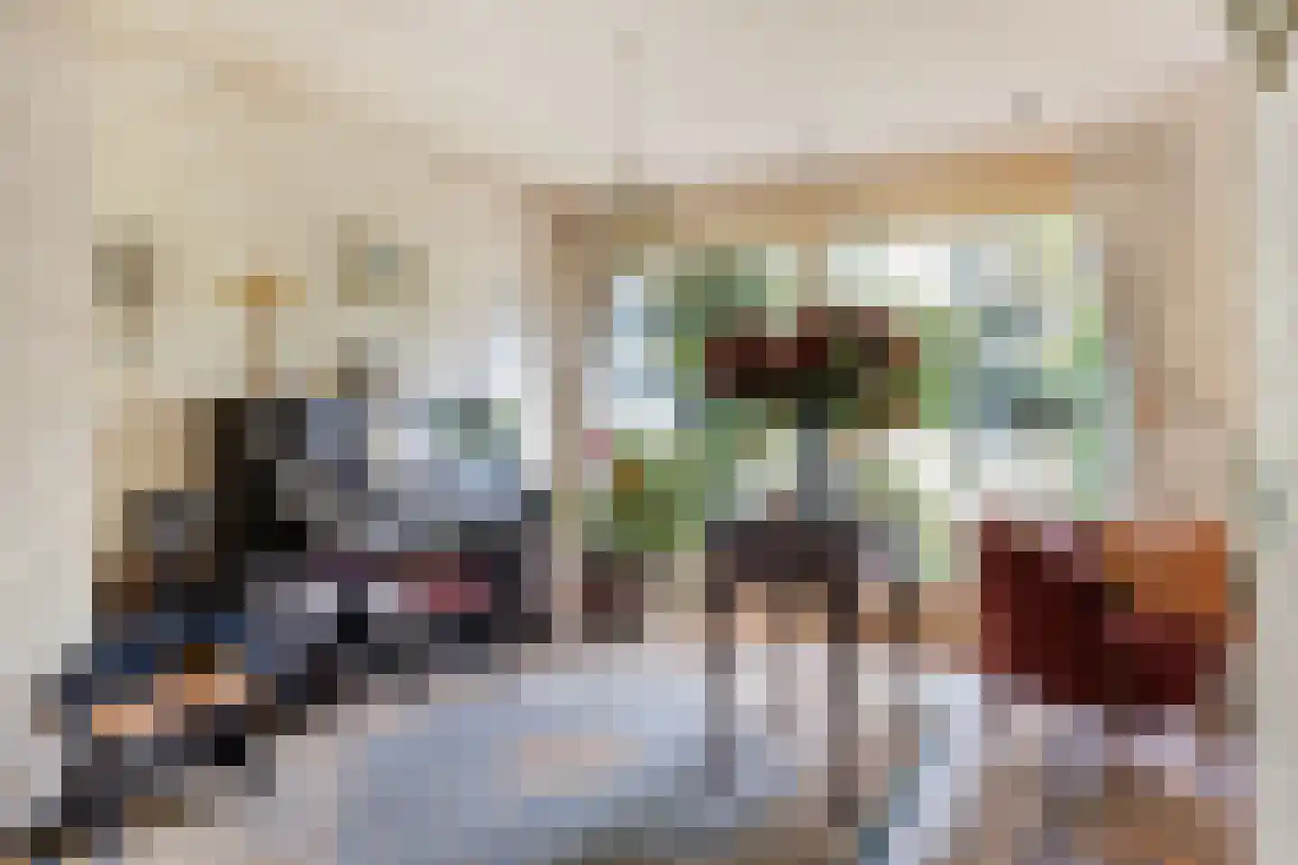 Maasbrachterweg 5 Linne thumbnail 8