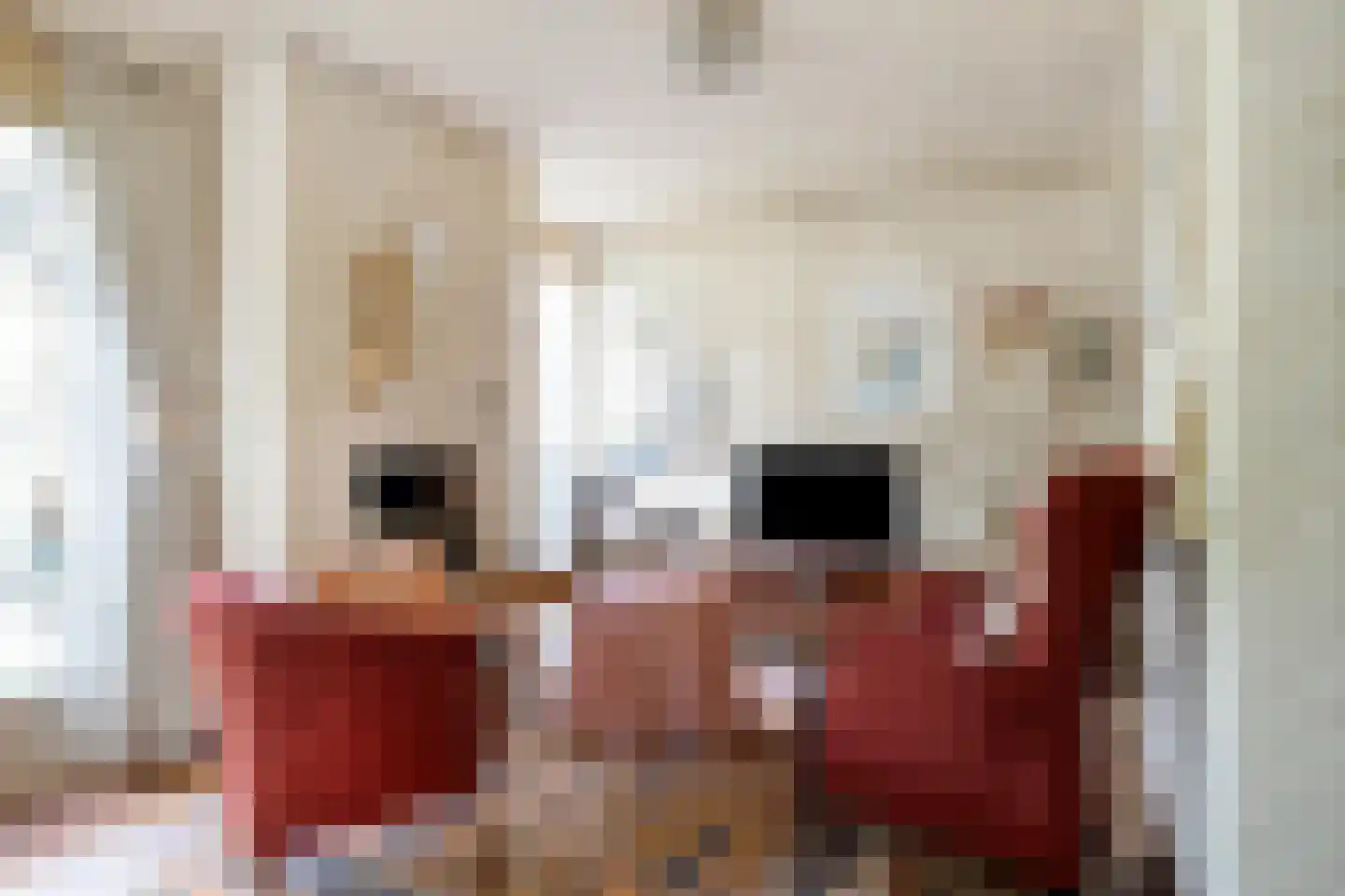 Maasbrachterweg 5 Linne thumbnail 9