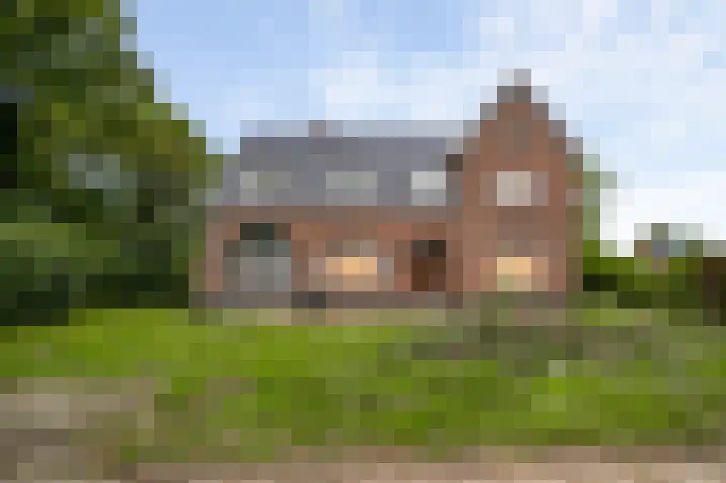 Maasbrachterweg 51 in Echt