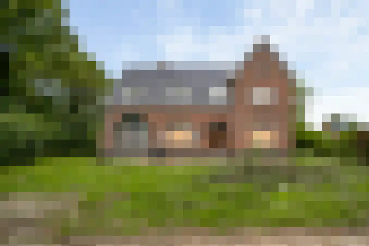 Maasbrachterweg 51 in Echt