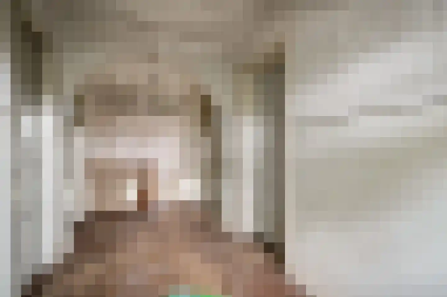 Maasbrachterweg 51 Echt thumbnail 11