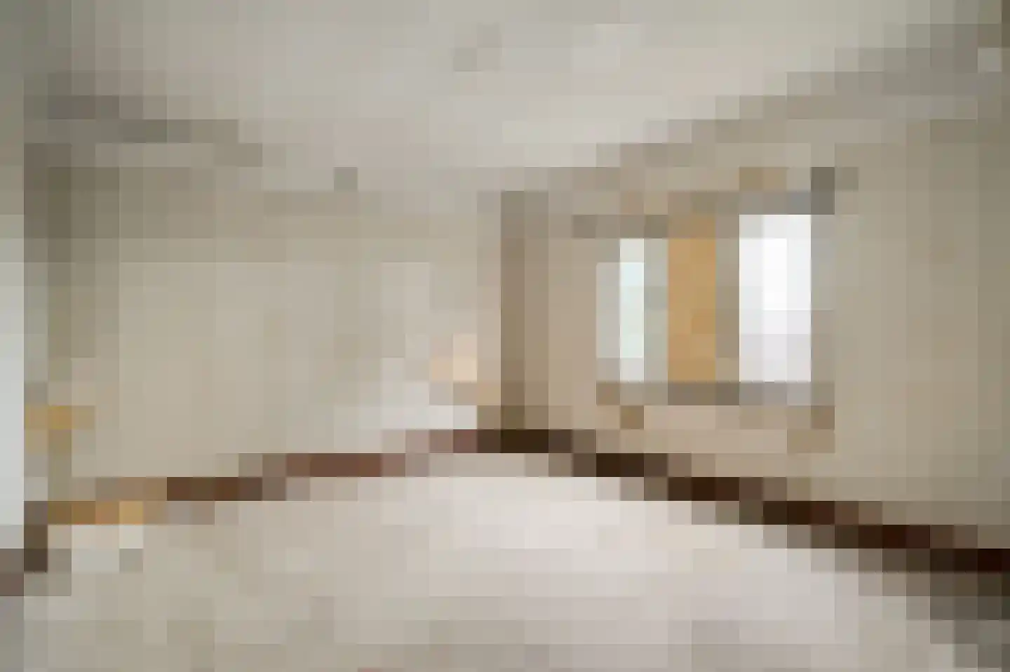 Maasbrachterweg 51 Echt thumbnail 12