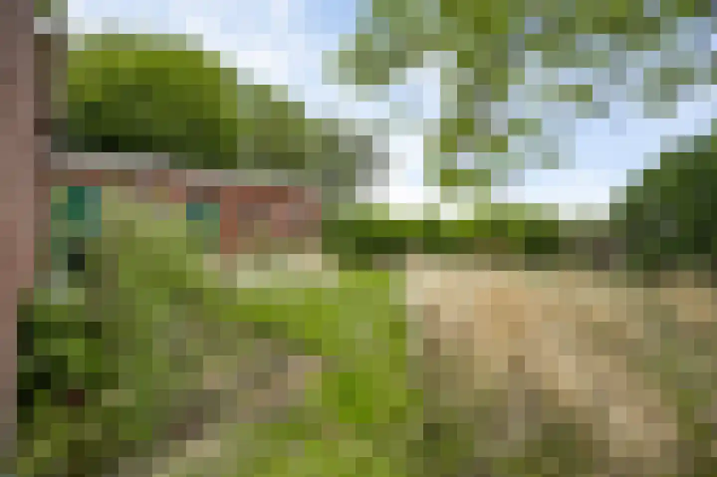 Maasbrachterweg 51 Echt thumbnail 16