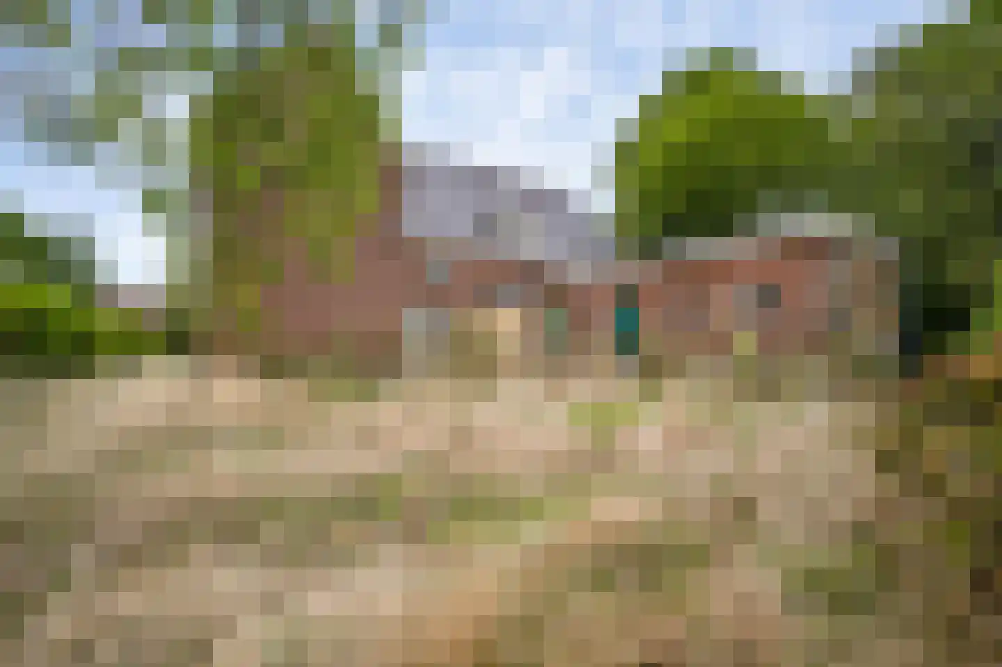Maasbrachterweg 51 Echt thumbnail 4