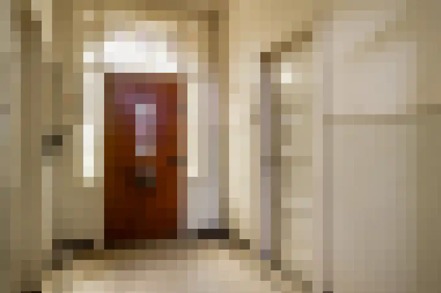 Maasbrachterweg 51 Echt thumbnail 5