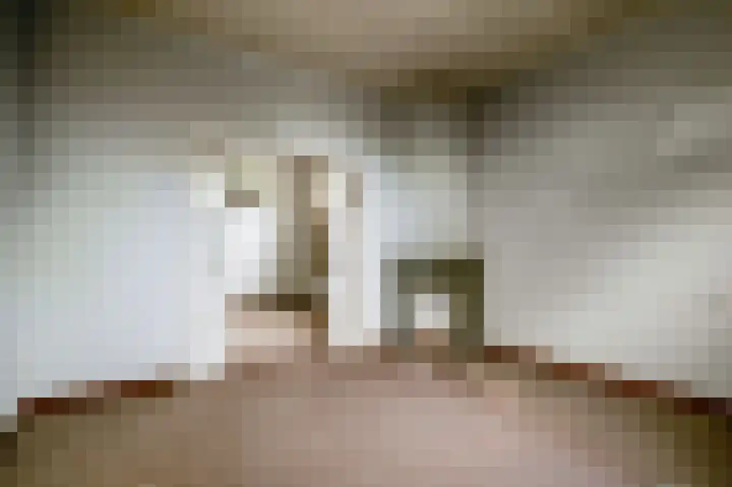 Maasbrachterweg 51 Echt thumbnail 6