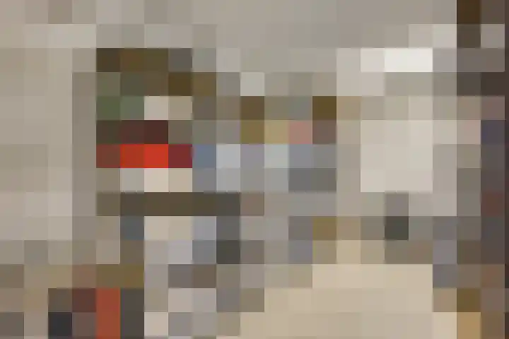 Maasbrachterweg 53 A Echt thumbnail 27