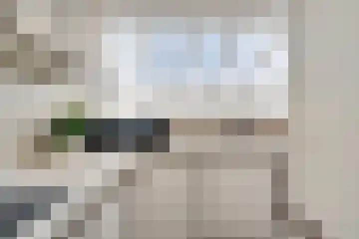 Maasbrachterweg 53 A Echt thumbnail 8