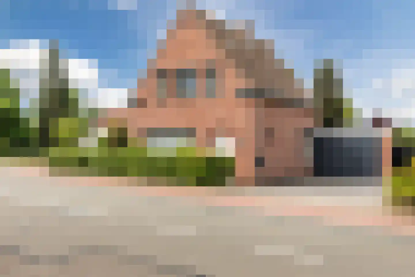 Maasbrachterweg 55 in Echt