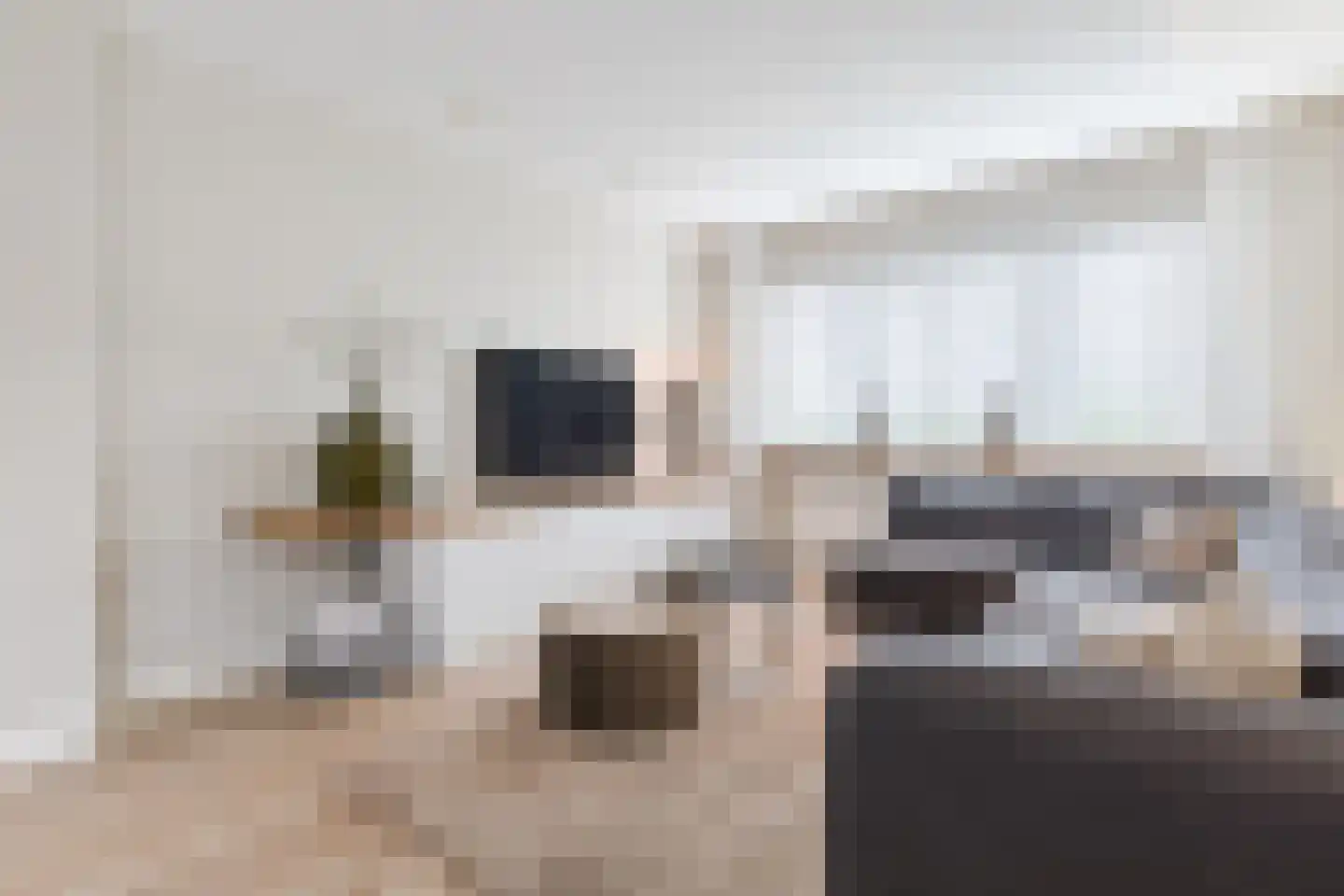 Maasbrachterweg 55 Echt thumbnail 12