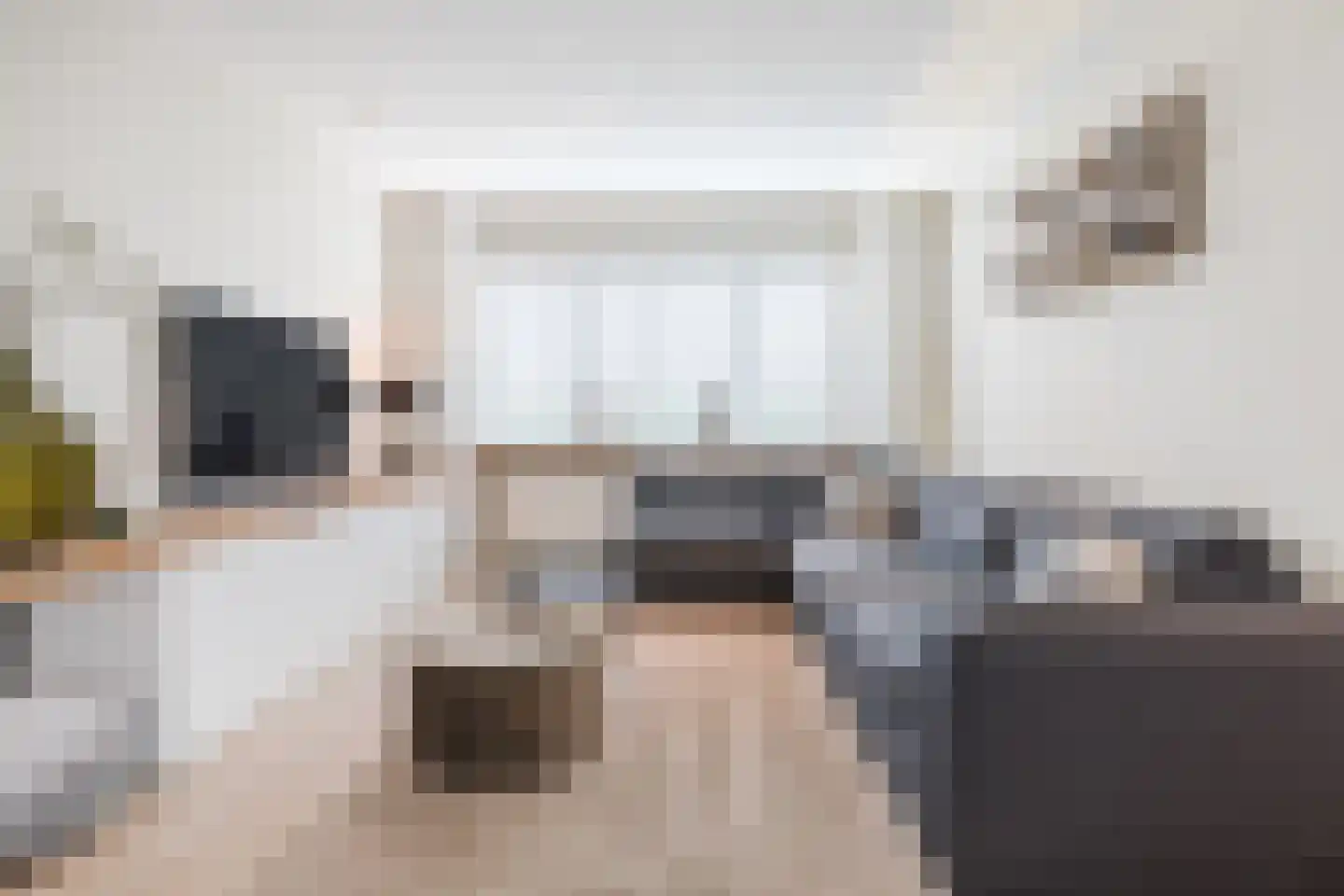 Maasbrachterweg 55 Echt thumbnail 13