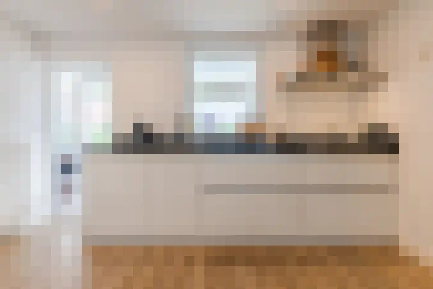 Maasbrachterweg 55 Echt thumbnail 17
