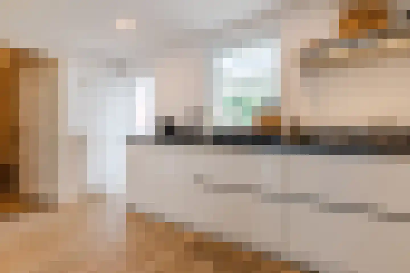 Maasbrachterweg 55 Echt thumbnail 18