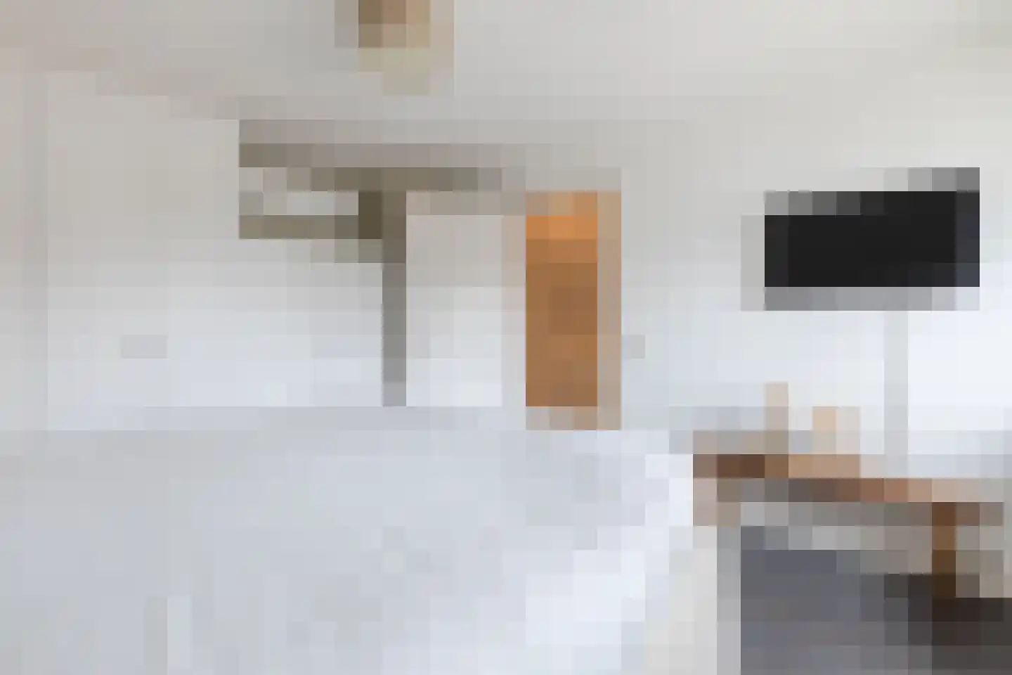 Maasbrachterweg 55 Echt thumbnail 30