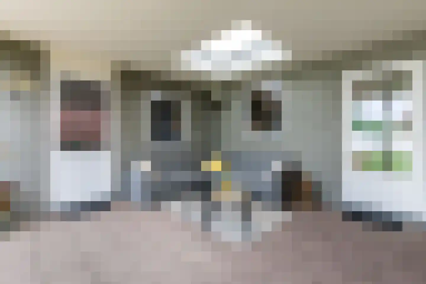 Maasbrachterweg 55 Echt thumbnail 35