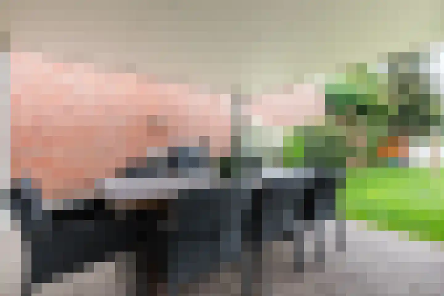 Maasbrachterweg 55 Echt thumbnail 36