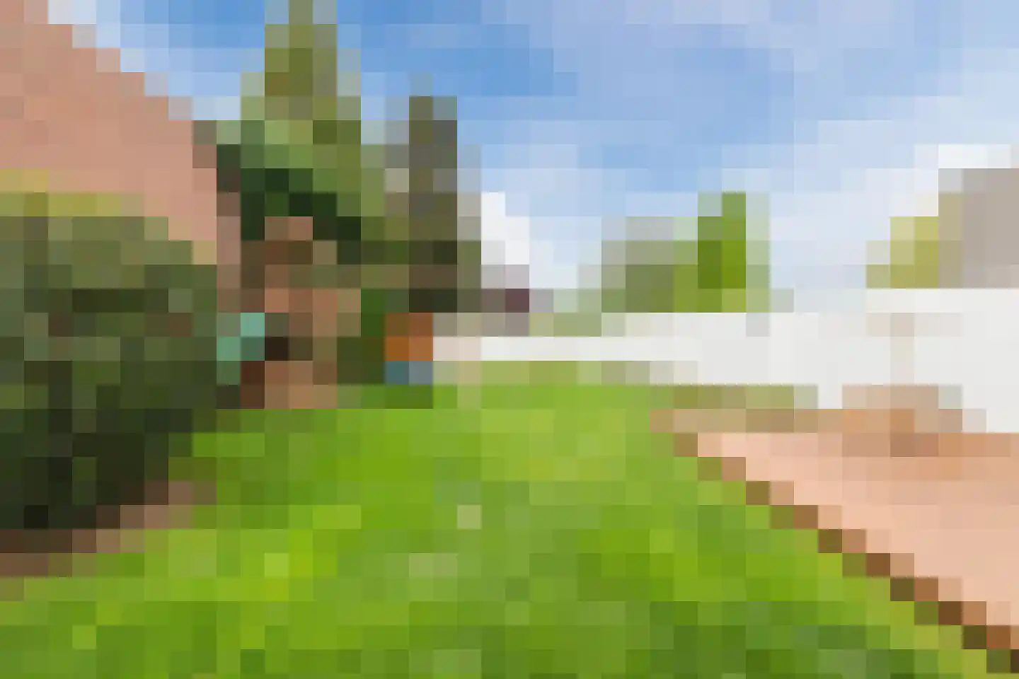 Maasbrachterweg 55 Echt thumbnail 37