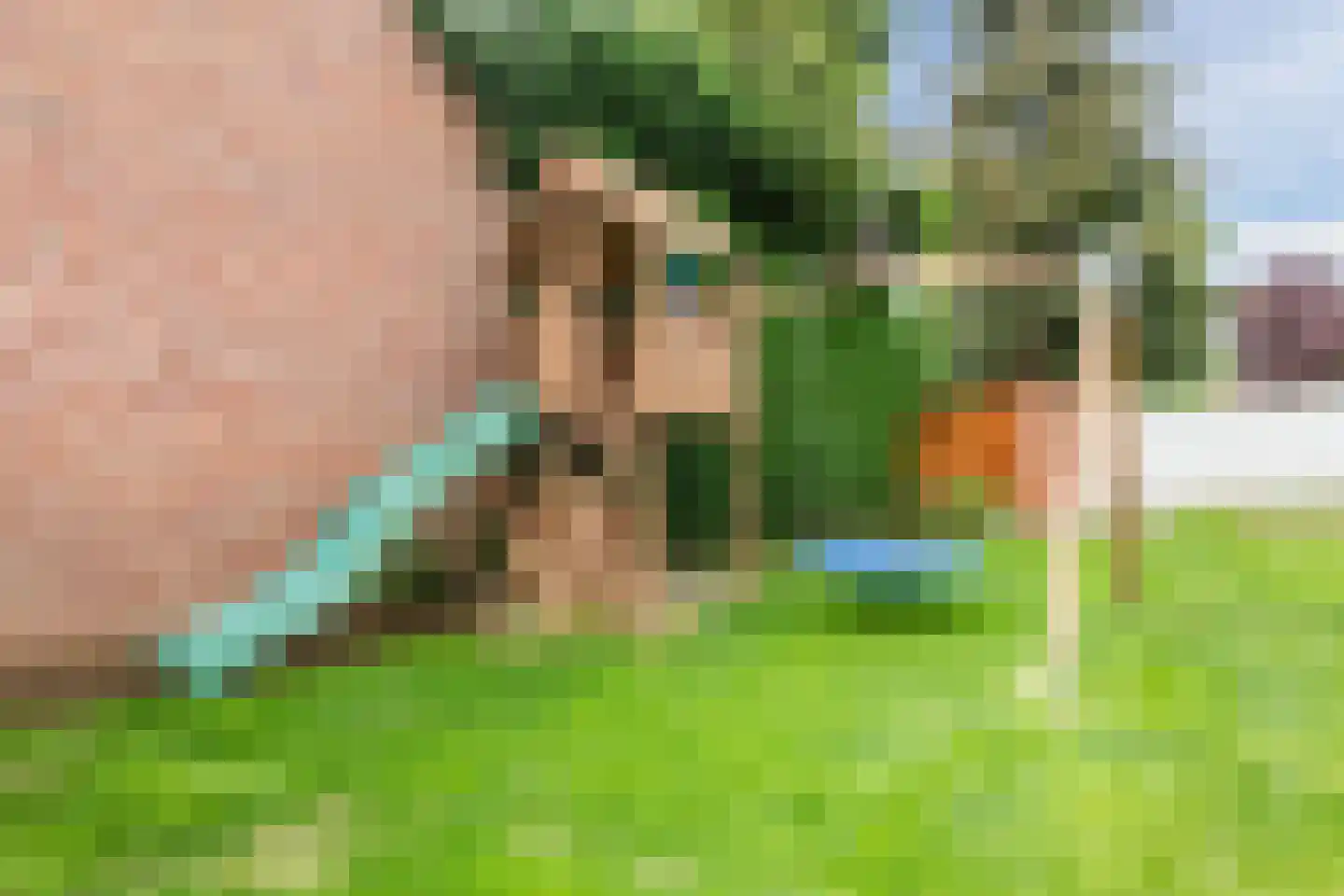 Maasbrachterweg 55 Echt thumbnail 38