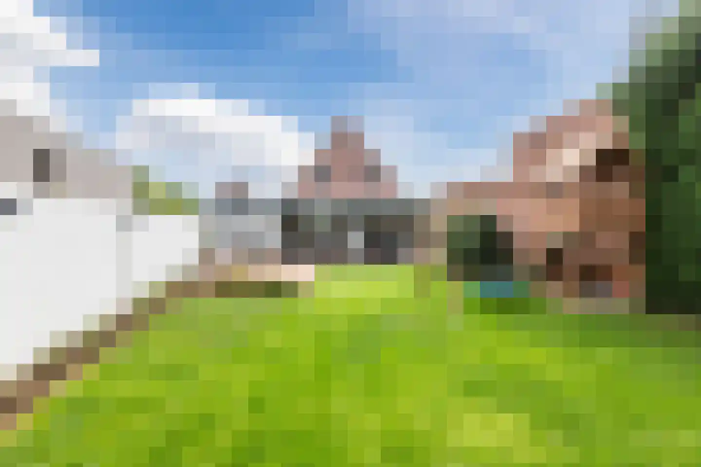 Maasbrachterweg 55 Echt thumbnail 4