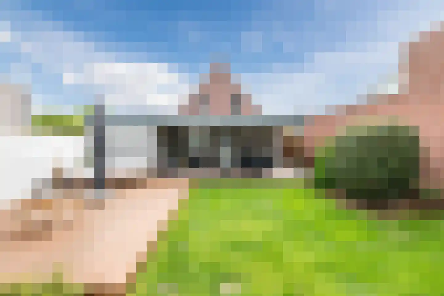Maasbrachterweg 55 Echt thumbnail 40