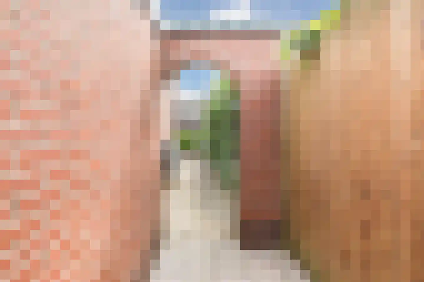 Maasbrachterweg 55 Echt thumbnail 41