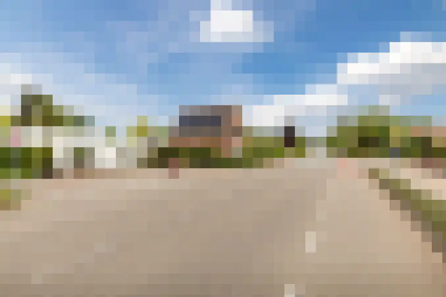 Maasbrachterweg 55 Echt thumbnail 42