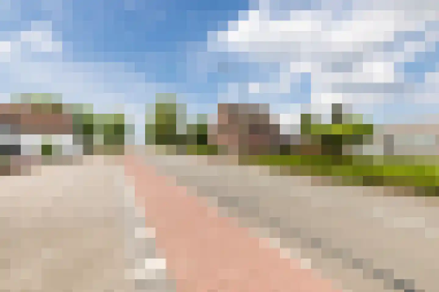 Maasbrachterweg 55 Echt thumbnail 43