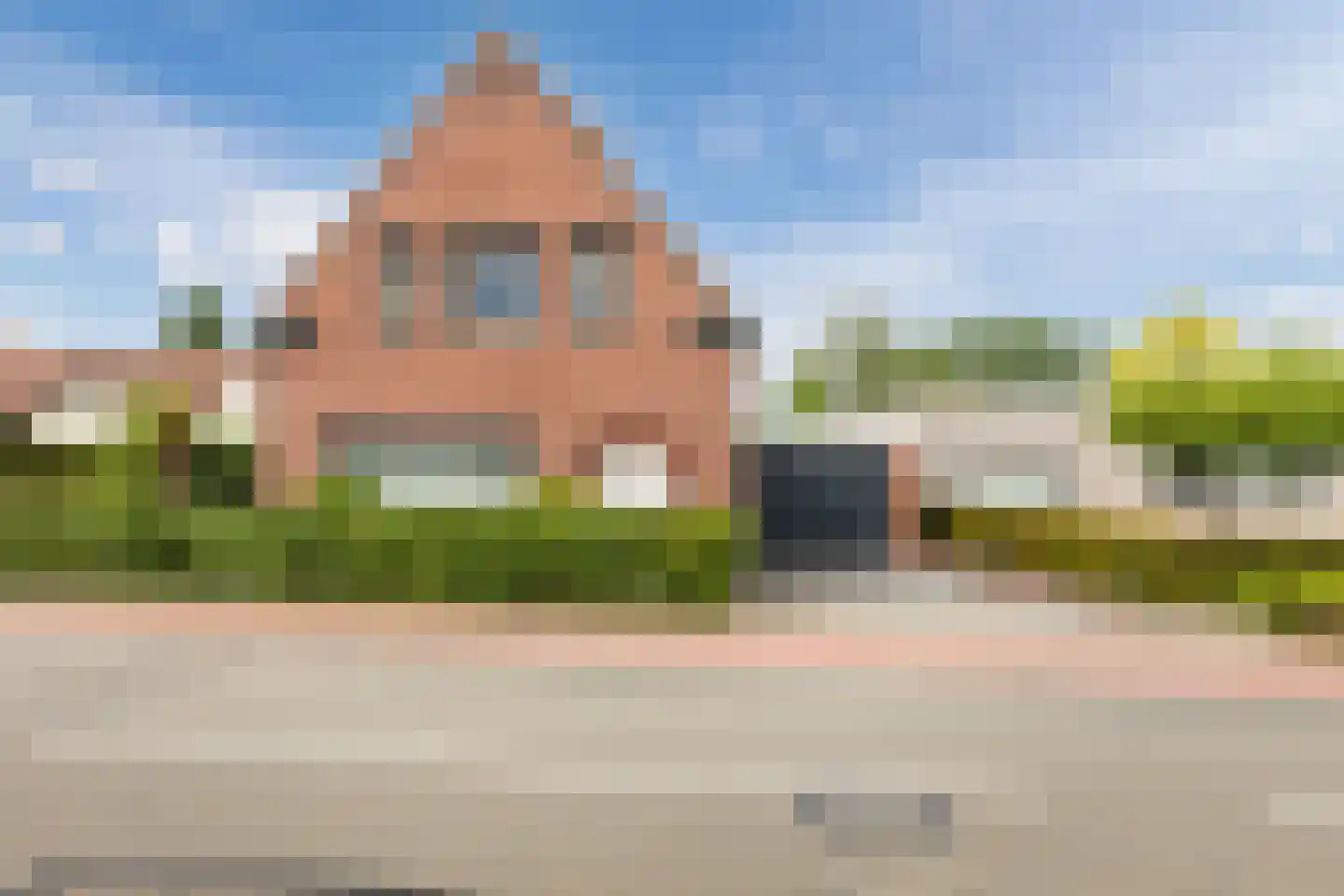 Maasbrachterweg 55 Echt thumbnail 5