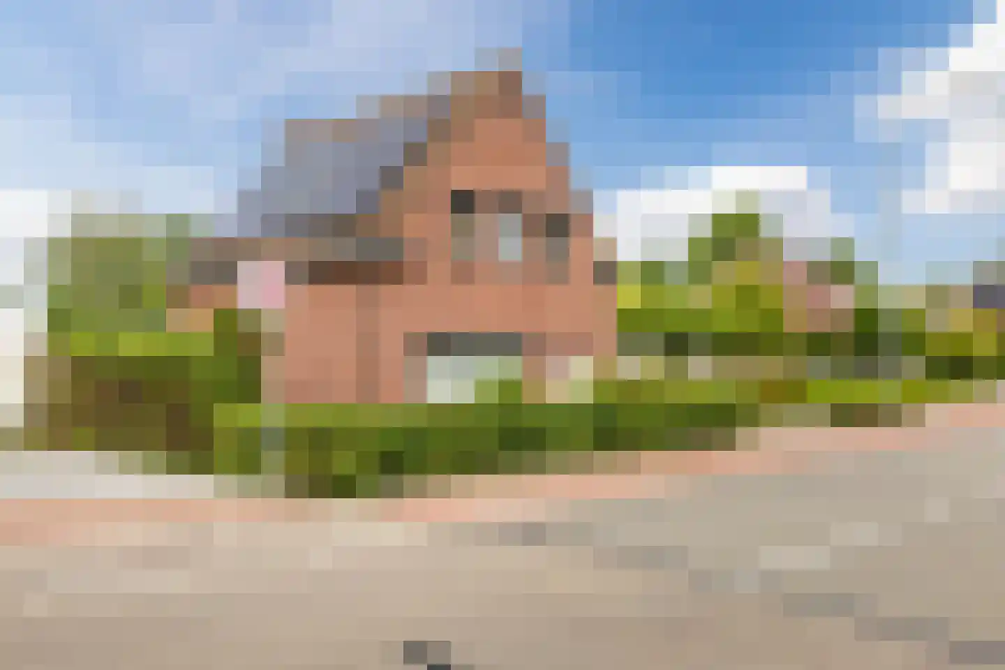 Maasbrachterweg 55 Echt thumbnail 6