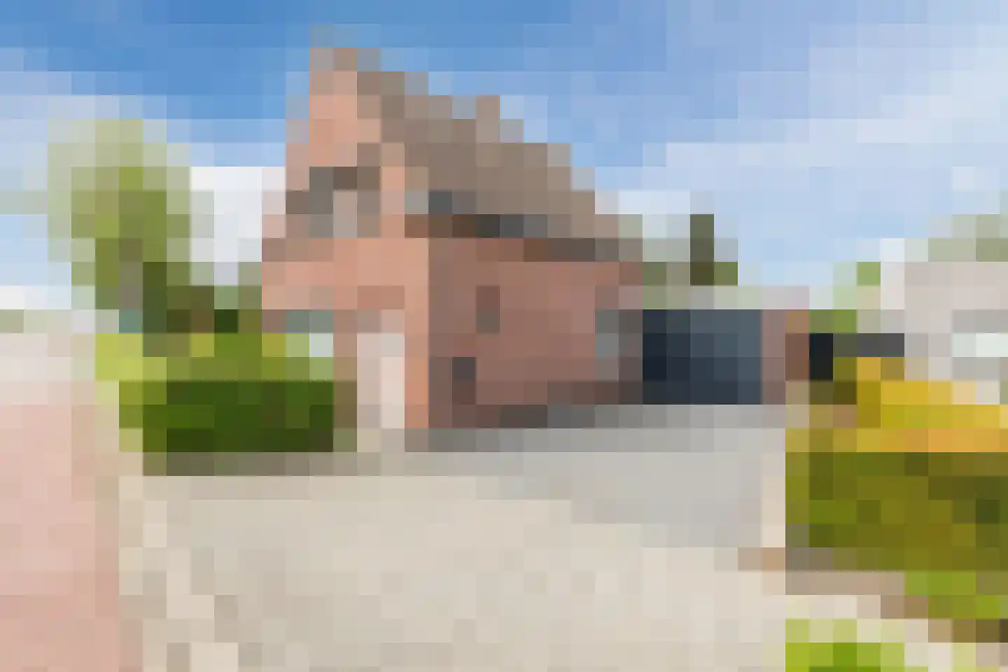 Maasbrachterweg 55 Echt thumbnail 7