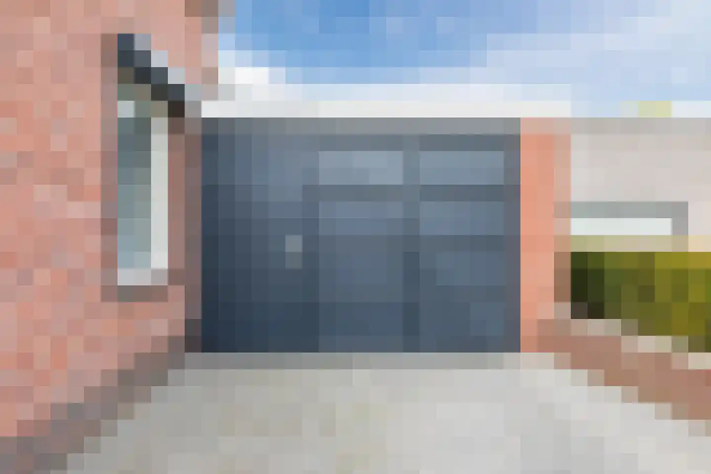 Maasbrachterweg 55 Echt thumbnail 8