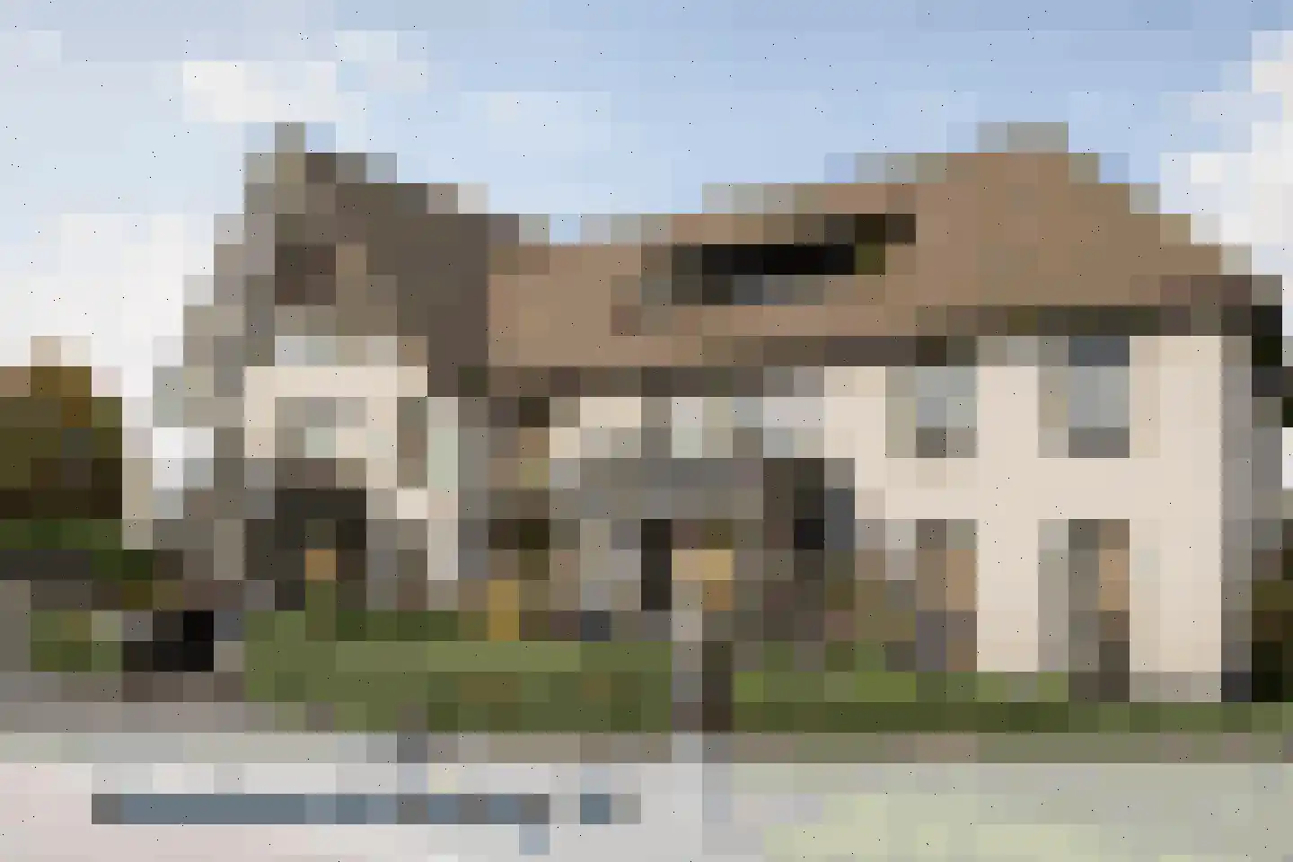 Maasbrachterweg en Echt