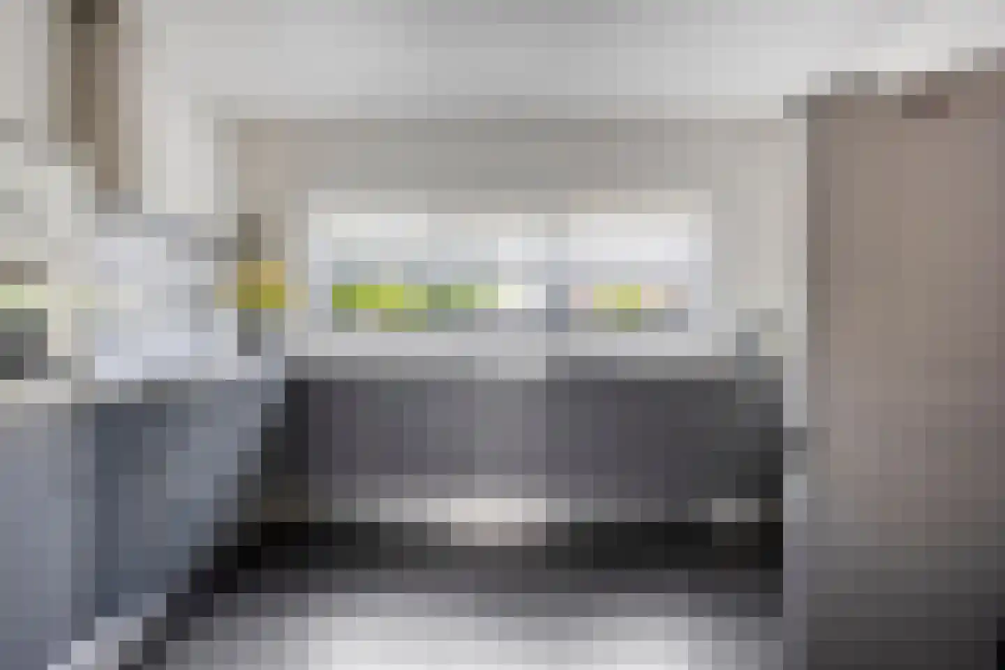 Maasbrachterweg 62 Linne thumbnail 10