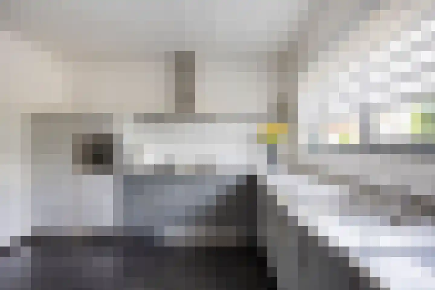 Maasbrachterweg 62 Linne thumbnail 11