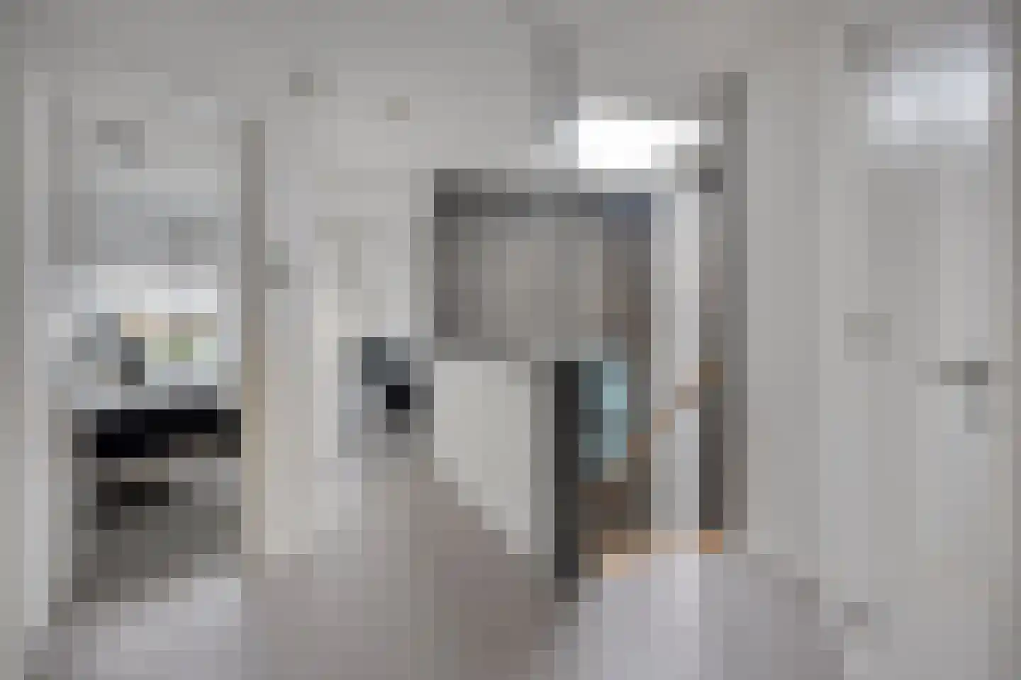 Maasbrachterweg 62 Linne thumbnail 15