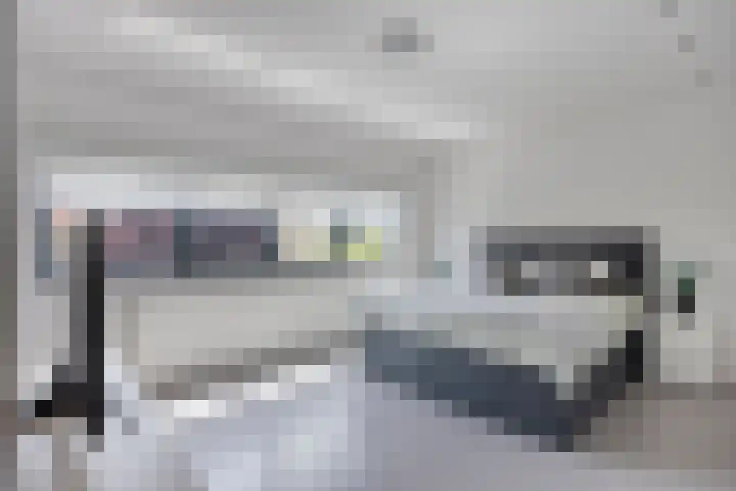 Maasbrachterweg 62 Linne thumbnail 16