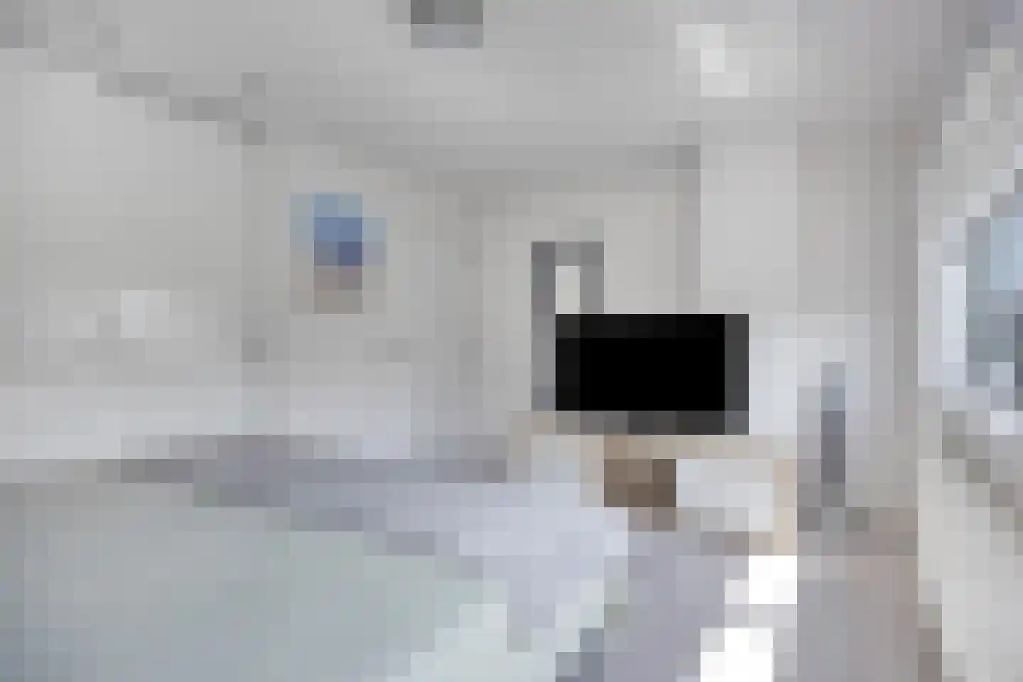Maasbrachterweg 62 Linne thumbnail 17