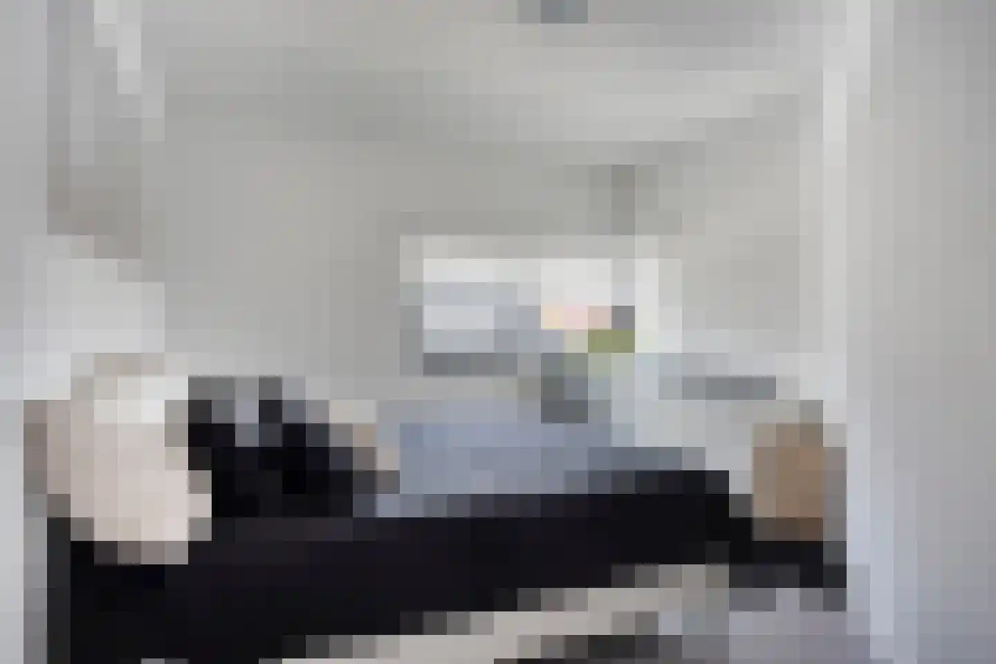 Maasbrachterweg 62 Linne thumbnail 18