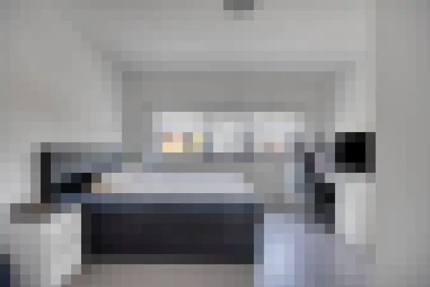Maasbrachterweg 62 Linne thumbnail 19