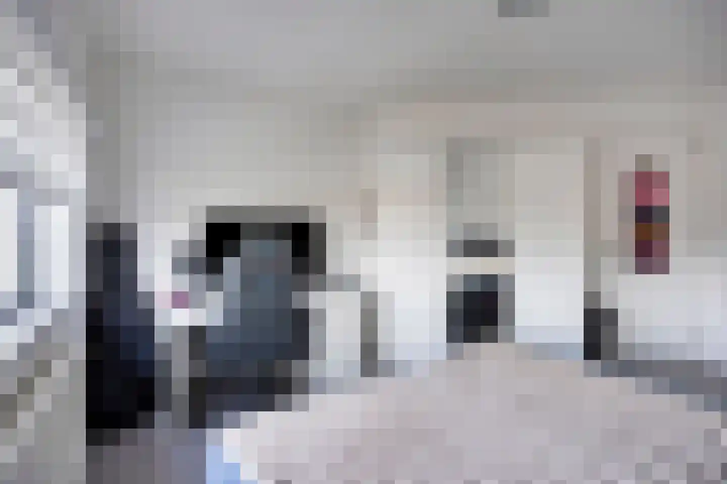 Maasbrachterweg 62 Linne thumbnail 20