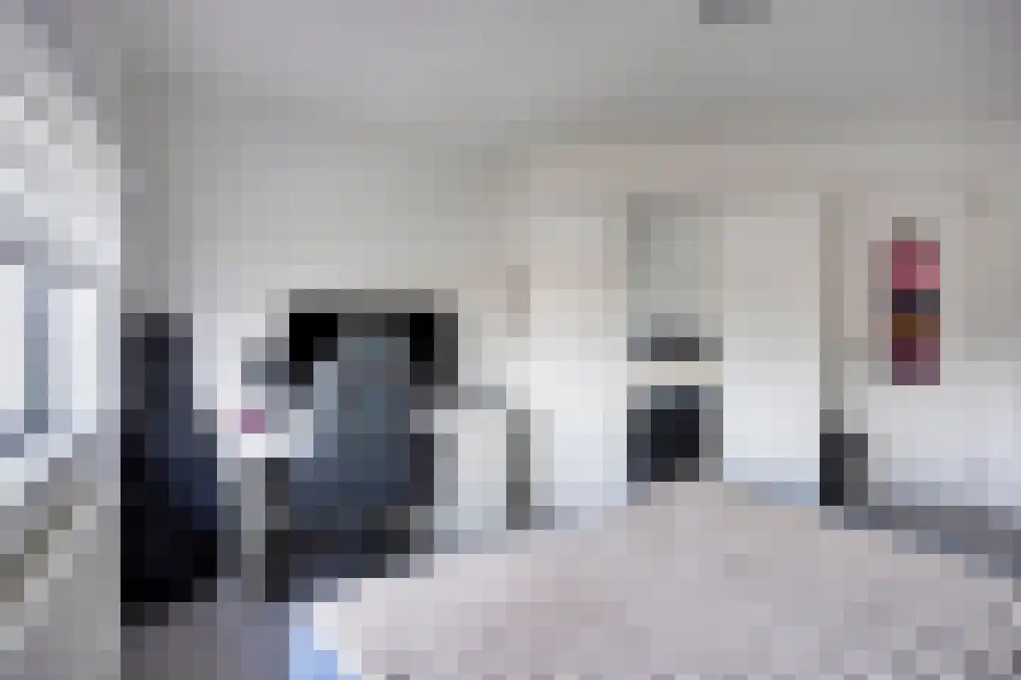 Maasbrachterweg 62 Linne thumbnail 20