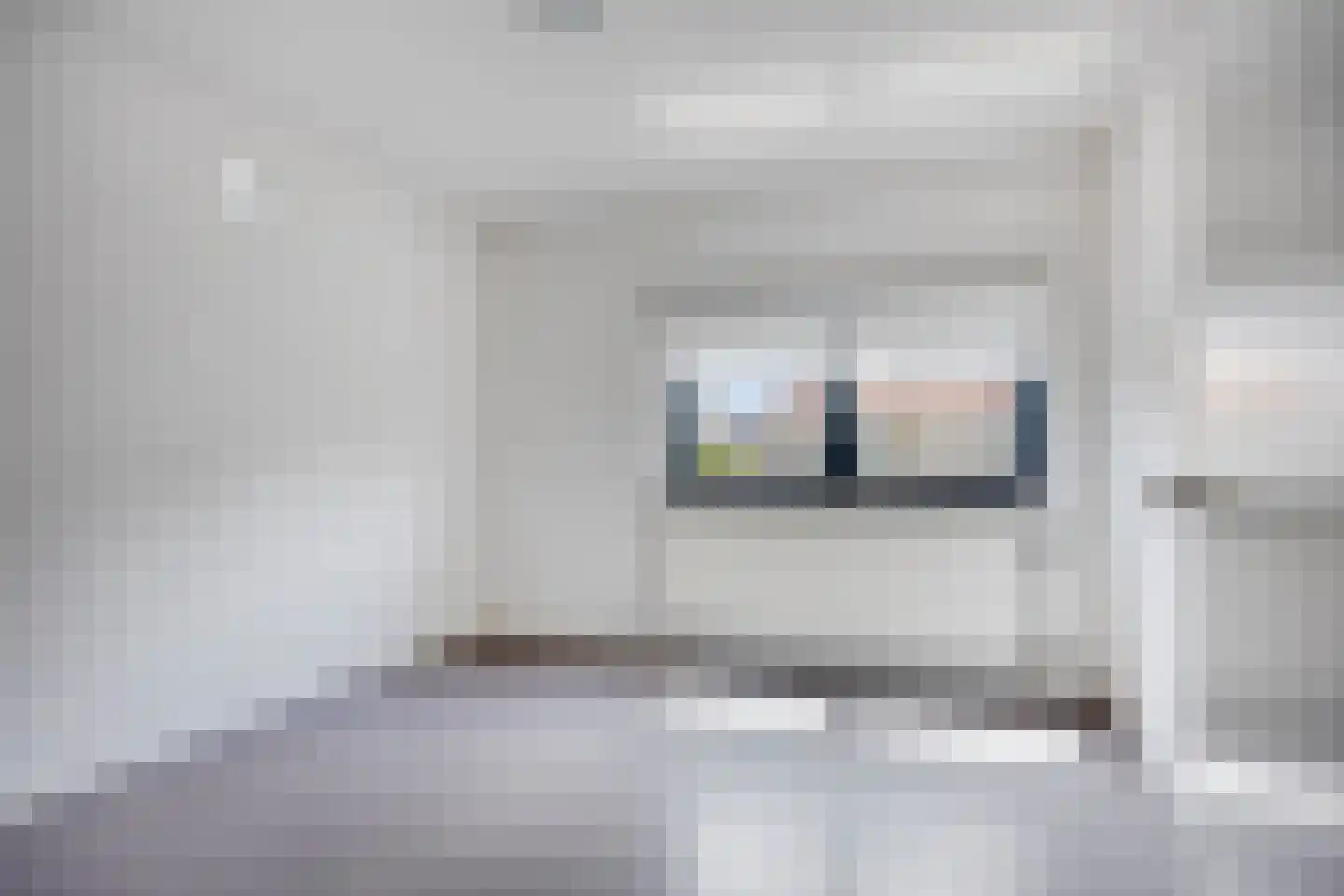 Maasbrachterweg 62 Linne thumbnail 21